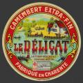 Vergnault-01nv (Champmton 1)