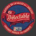 Vergnault-11nv Champagne-Mouton-11 Charente