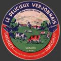 Verjon 01nv Lobrichon