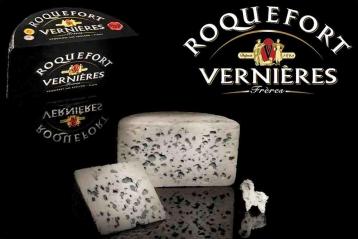 Vernières pub-1