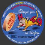 Vernoil-01nv (Chat-Sante 01)