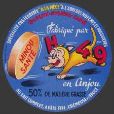 Vernoil-01nv (Chat-Sante 01)