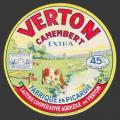 Verton 01anv