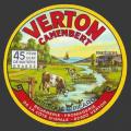 Verton-02anv