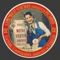 Verton-35nv