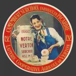 Verton-35nv
