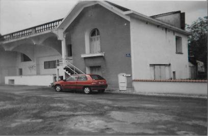 Vervant 2009-3