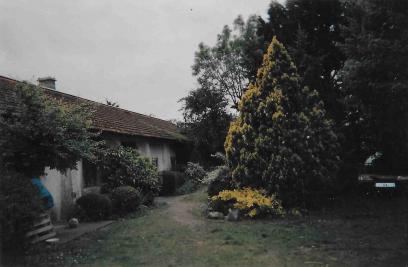 Vervant 2009-4