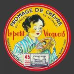 Vicquois-01