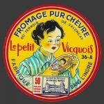 Vicquois-02