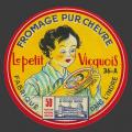 Vicquois-03
