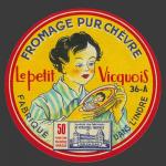 Vicquois-03