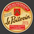 vienne-101.jpg