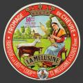 vienne-107.jpg