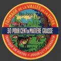 vienne-110.jpg
