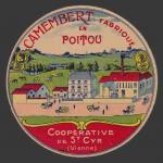 Vienne-115nv (Saint-Cyr)