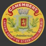 Vienne-118nv (Saint-Cyr)