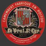Vienne-119nv (Saint-Cyr)