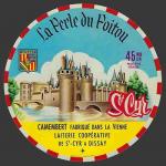 Vienne-120nv (Saint-Cyr)