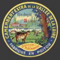 vienne-13.jpg