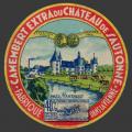Vienne-1306nv (Sautonne 06)