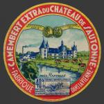 Vienne-1306nv (Sautonne 06)
