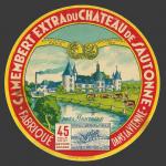 Vienne-1307nv (Sautonne 07)