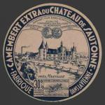 Vienne-1309nv (Sautonne 09)