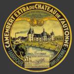 Vienne-1311nv (Sautonne 11)