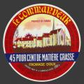 vienne-14.jpg