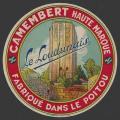 Vienne-1405nv (Loudun-140)