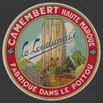 Vienne-1405nv (Loudun-140)
