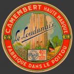 Vienne-1411nv (Loudun-141)