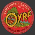 Vienne-1700nv laiterie Oyré