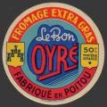 Vienne-1705nv Laiterie Oyré