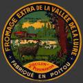 Vienne-1810nv (Pleumartin)