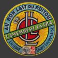 Vienne-240nv