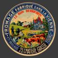 Vienne-242nv