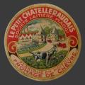 Vienne-249nv (SlMaggi)