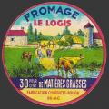 Vienne-2730nv Brigueil 86ac