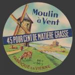 Vienne-275nv