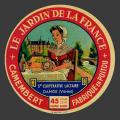 vienne-3.jpg