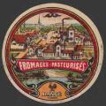 Vienne-426nv Fabriques-0015