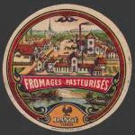 Vienne-426nv Fabriques-0015