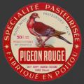 Vienne-453nv (copDange 53)