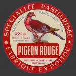 Vienne-453nv (copDange 53)