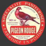 Vienne-456nv (copDange 56)