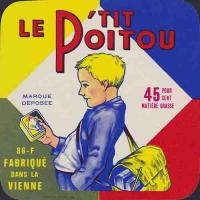 Vienne-495nv (Ptit Poitou)