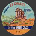 Vienne-521nv