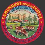Vienne-525nv (chateau 25)